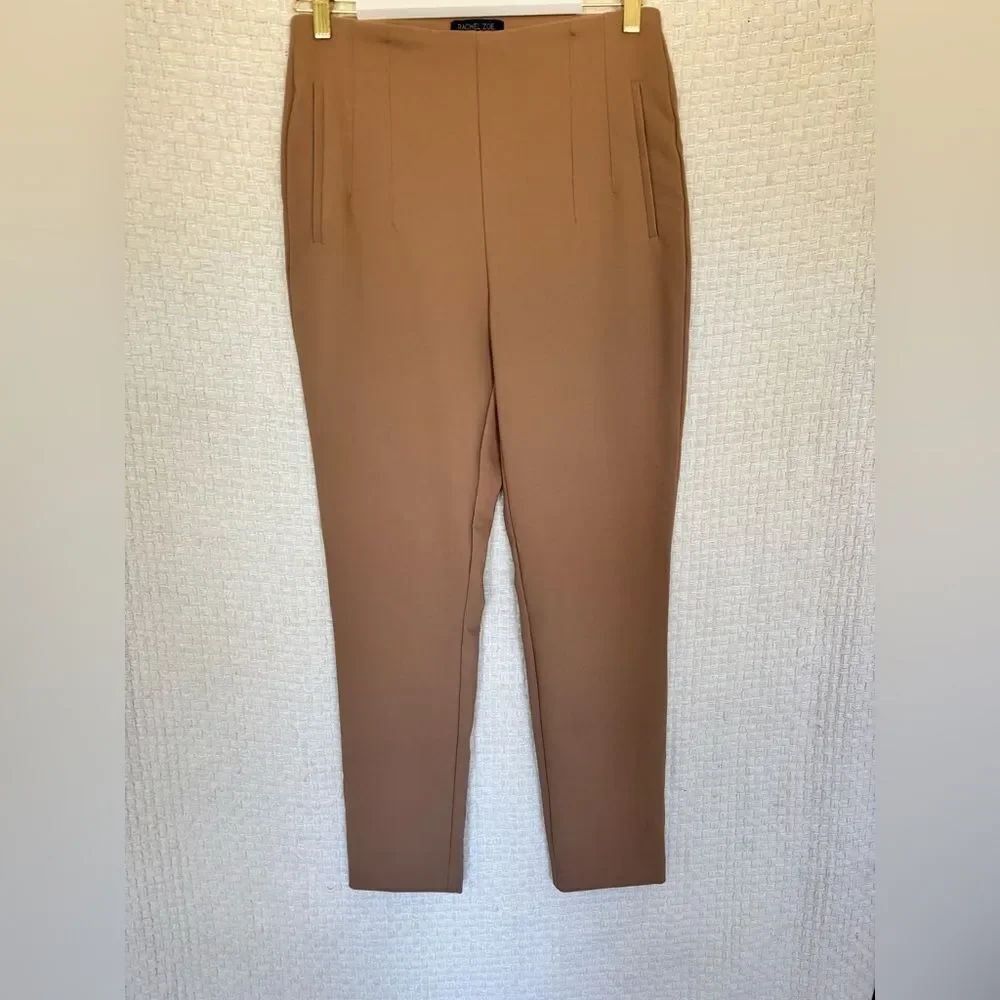 Dress Pants✨ - Picture 4 of 7